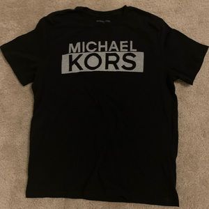 Michael Kors Tee